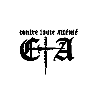 CTA 