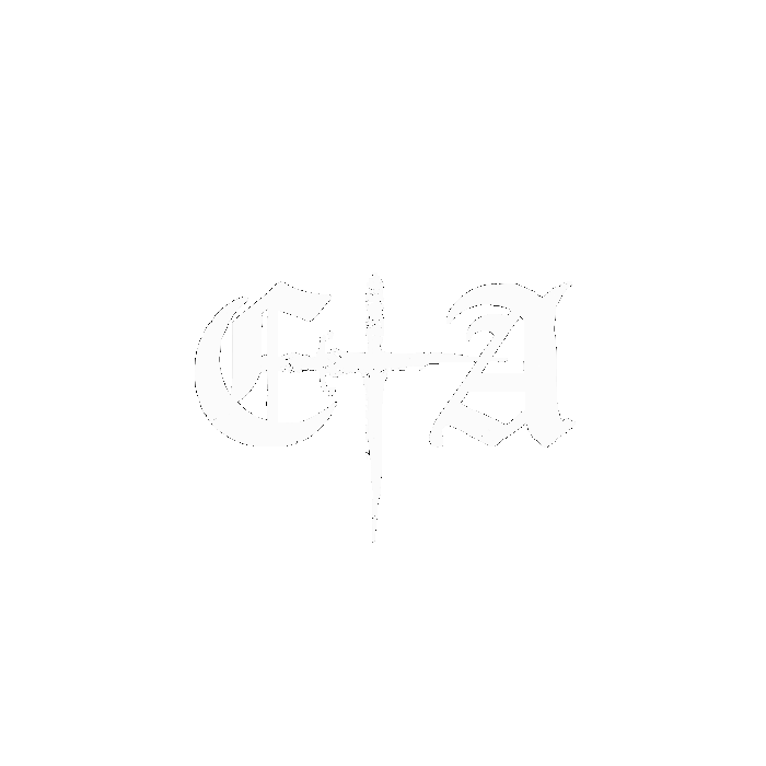 CTA 